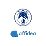CDC|Affidea icon