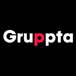Gruppta icon