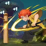 Warrior Training icon