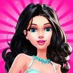 Super Idol: Next Fashion Model icon