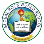 G.R.W.School icon