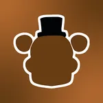 Freddy Soundboard icon