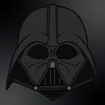 SW Vader Soundboard icon