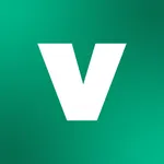 Vine Soundboard icon