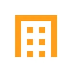 GrydRent - Find your next apar icon