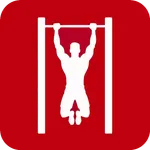 Back Workout: Learn Exercise icon