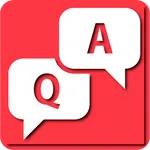 Trivia Quiz: Questions/Answers icon