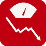 Weight Loss Tracker - BMI icon
