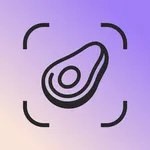 AI-CAL: AI Calorie Counter icon