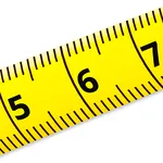 Ruler App: Camera Tape Measure icon