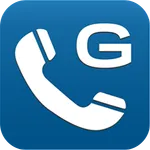 Gryphon Mobile App icon