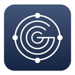 Gryphon Network Scanner icon