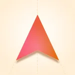 Driver Location icon