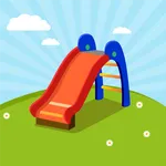 KidsPark Games icon