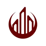 Lamsah - لمسة للاعمال الهندسية icon