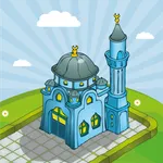 Prayer Guide icon