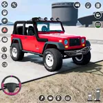 Kar Games - Kar Wala Game icon