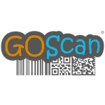 GOSCAN icon