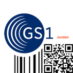 GS1 Jordan Scanner icon