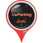CelParking icon