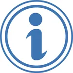GSC Smart Information icon