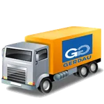 GSCS Clasificación icon