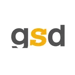 GSD icon