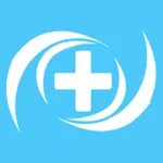 GSE icon