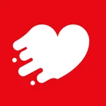 GSE NGO Admin icon