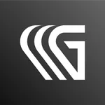 GService Business icon