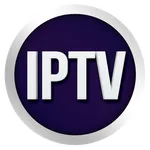 GSE SMART IPTV PRO icon