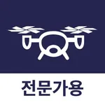 드론데이 업체용 icon