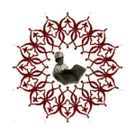 تدبر مع طفلك icon