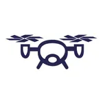 드론데이 icon