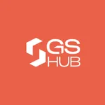GS Hub Digital icon