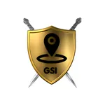 GSI Monitoramento icon