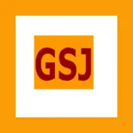 Gowri Shankar Jewellery icon