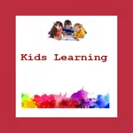 Kids icon