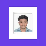 vijay icon