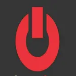 GS Jordan shop icon