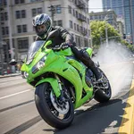 Bike Race Moto Driving World icon