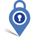 TraknProtect icon