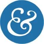 Primos Fleteros icon