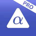 Hypothesis Test - Type I Error icon