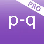 Quadratic Formula PQ PRO icon