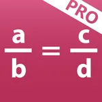 Rule of Proportion PRO icon