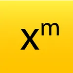 Simple Power Calculator icon