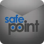 Safe Point Müşteri Grubu icon