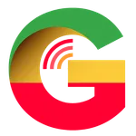 GSM AFRICA icon