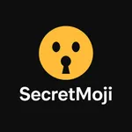 SecretMoji icon